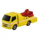 《豬帽子》現貨 TAKARA TOMY TOMICA 多美小汽車 #05 豐田DYNA拖吊車