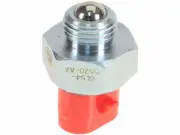 Back Up Light Switch For 2001-2003 Ford Explorer Sport 2002 Y552FJ (for: Ford)