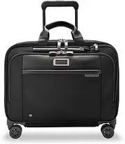 Briggs & Riley Briefcases - Laptop Bag for Work & Travel, Briefcases for Men & Women - @work Collection