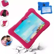 7-inch Children Tablet Parental Contro Education Tablet Kids Android Tablet