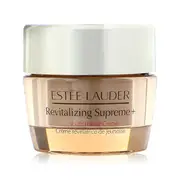 Estee Lauder - Revitalizing Supreme+ Moisturizer Youth Power...