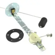 w FUEL SENDER fully adjustable for austin a30 midget sprite morris minor vintage