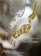 Ritz Paris ─ Haute Cuisine