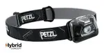 【【蘋果戶外】】PETZL E091DA00 黑 TIKKINA 頭燈【250流明 / IPX4】 法國 頭燈 感應頭燈 防潑水 緊急照明燈 登山露營 救難 手電筒