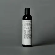 Le labo The Matcha 26 shower gel 237ml