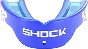 Shock Doctor Gel Max Power Carbon Convertible Mouth Guard