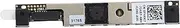 Replacement Webcam Camera Board for E7450 E7250 E5450 Laptop Web Camera Module