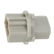 G14S-51-3E7 Bulb Socket Bulb Socket OEM Quality For Mazda 3 G14S-51-3E7 (for: Mazda)