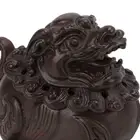 Backflow Incense Burners Separate Design Rust Proof Alloy Incense Holder For Be✈