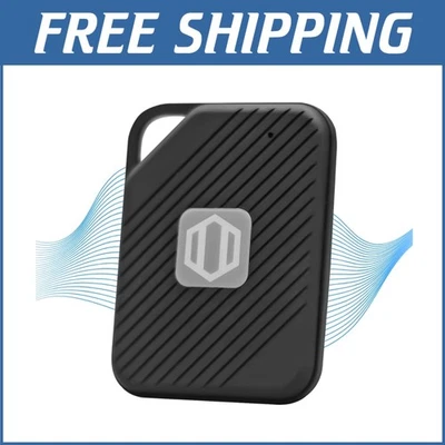Secure Offline Password Keeper - Bluetooth Drive with Military-Grade Encryption