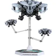 [Spiderman] Spider-Man Far From Home Mysterio's Drones Set