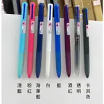 ✨星星文具✨PILOT 百樂 SUPER GRIP ·G 0.7MM 超級G 三色筆 輕油筆 BKSG-30F