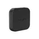 Enhanced Wide Angle Lens Cover For Insta360 One R - 4K