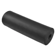 Upgrade Your For Leg Curl Machine with 2 High Density Foam Pad Replacements