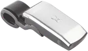 Weber Handle Light Q Series