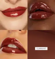 Currant - Tarte Marajuca Juicy Lip Plump | Full Size Brand New