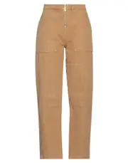 [MCQ ALEXANDER MCQUEEN] McQ Alexander McQueen Pants - Item 13930684