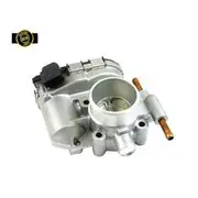 RAE Throttle Body - TB038N