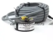 ONE NEW encoder Z65AC-012 FORMitsubishiElevator