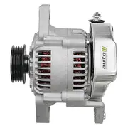 Alternator for Suzuki Vitara ET 1.6L Petrol G16B 01/94 - 12/97
