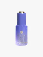 Camellia Gold Beauty Oil