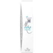 Japan Sangi Apagard M-Plus Standard Type Toothpaste 105g Made In Japan