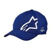 Alpinestars cap Corp Shift Sonic Tecn L/XL