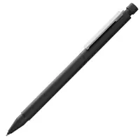 在飛比找ETMall東森購物網優惠-LAMY匹敵系列二用筆(0.5mm自動鉛筆＋原子筆)*656