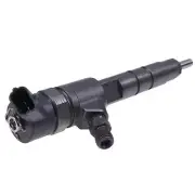 For Yanmar 4TNV88C 3TNV88C New Fuel Injector 129A00-53100 0445110463