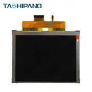 LCD Screen for 3HAC028357-028 DSQC679 Teach Pendant New Display Panel
