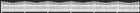 HO 4' x 6.5" Fancy Picket Fence (5)