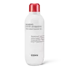 COSRX AC Collection Calming Liquid Intensive 125mL
