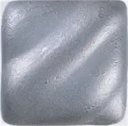 Amaco Rub 'n Buff Open Stock Metallic Wax Finish .5oz-Pewter - 144 Pack
