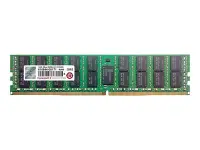 在飛比找Yahoo!奇摩拍賣優惠-創見 TS1GHR72V4Z 8GB DDR4 Memory