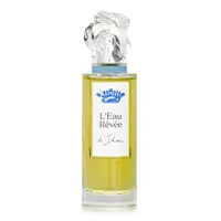 在飛比找樂天市場購物網優惠-希思黎 Sisley - L'Eau Revee D'Ika