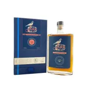 Lark Cask Strength Whisky 58% 500ml