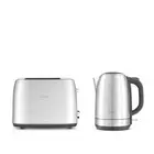 Breville The Breakfast Pack Kettle & Toaster Set
