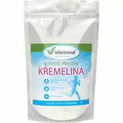Vitatrend Diatomaceous Earth - Variant: 1 500 g