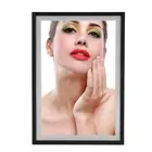 Digital Photo Frame 10.1 Inch 1280x800 Touchscreen Auto Rotating 16GB ROM W HLF