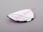 MINI R60 R61 Countryman Paceman Headlight Washer Cap Cover - Left (JS)