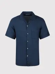 [Mc2 Saint Barth] Mc2 Saint Barth-Shirts-Uomo M