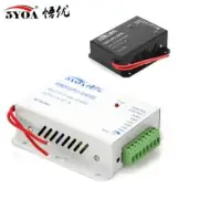 Access Control Power Supply Transformer Door Adapter Covertor System Machine