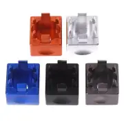 Mechanical Keyboard Keycaps Metal Switches Opener Instantly Shaft Opener