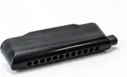 HOHNER CX12 B-flat chromatic harmonica M754530