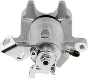 Rear Brake Caliper Complete Right Compatible with SEAT Cordoba 2002-2009 HZT/SE/055AB