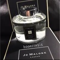 在飛比找蝦皮購物優惠-JO MALONE 居室香氛 擴香 藤枝擴香 英國梨與小蒼蘭