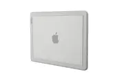 Incase Edge Hard Shell Case for MacBook Air (13-inch, M3, 2024) - Clear