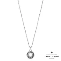 在飛比找momo購物網優惠-【Georg Jensen 官方旗艦店】MOONLIGHT 