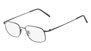 Men Flexon 610 033 55mm Eyeglasses