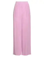 [JOSEPH] JOSEPH Pants - Item 30435101